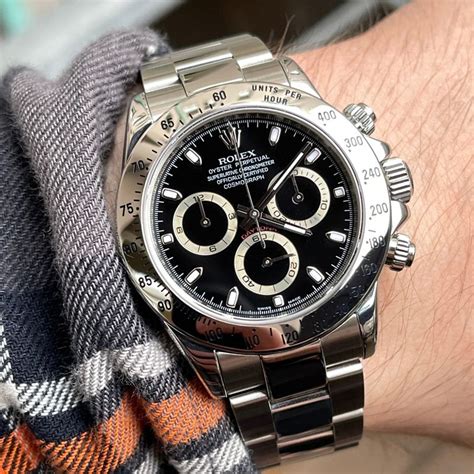 Rolex usati in vendita .